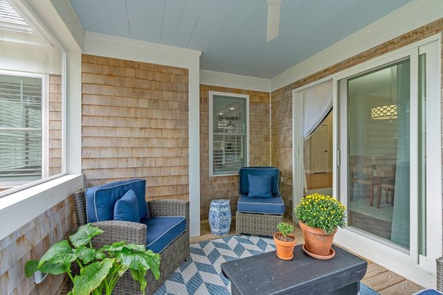 86 White Clover Trl, Plymouth, MA 02360