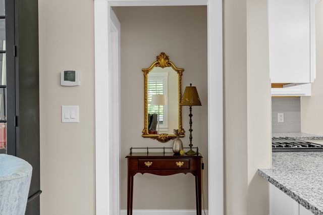 86 White Clover Trl, Plymouth, MA 02360