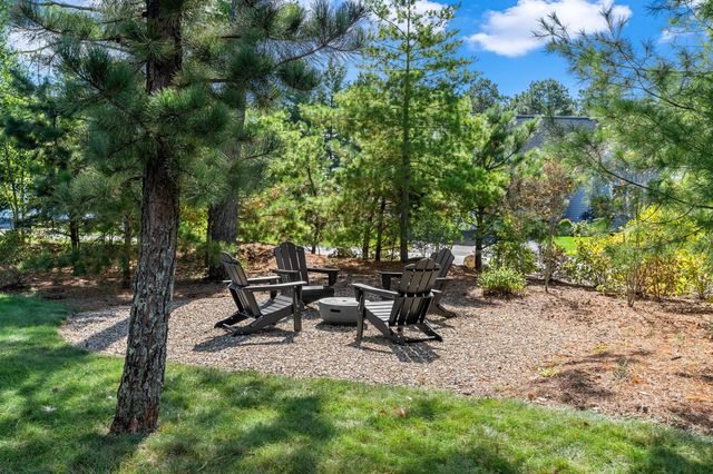 86 White Clover Trl, Plymouth, MA 02360