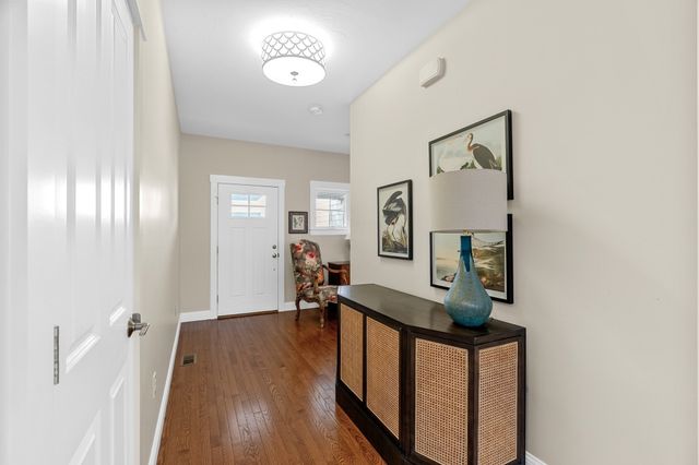 86 White Clover Trl, Plymouth, MA 02360
