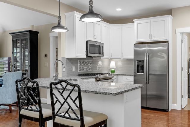 86 White Clover Trl, Plymouth, MA 02360