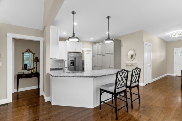 86 White Clover Trl, Plymouth, MA 02360