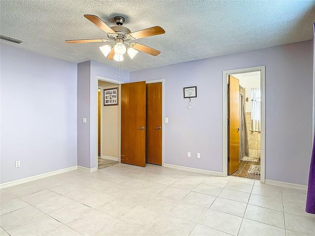 900 YELLOWBIRD AVENUE, Deltona, FL 32725