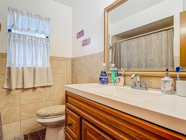 900 YELLOWBIRD AVENUE, Deltona, FL 32725