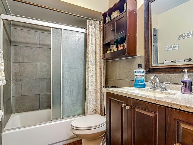 900 YELLOWBIRD AVENUE, Deltona, FL 32725