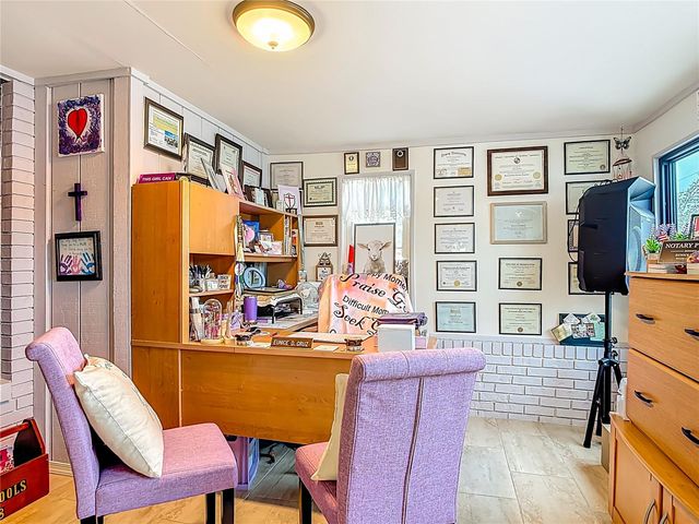 900 YELLOWBIRD AVENUE, Deltona, FL 32725