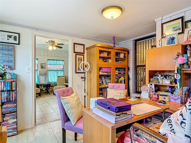 900 YELLOWBIRD AVENUE, Deltona, FL 32725