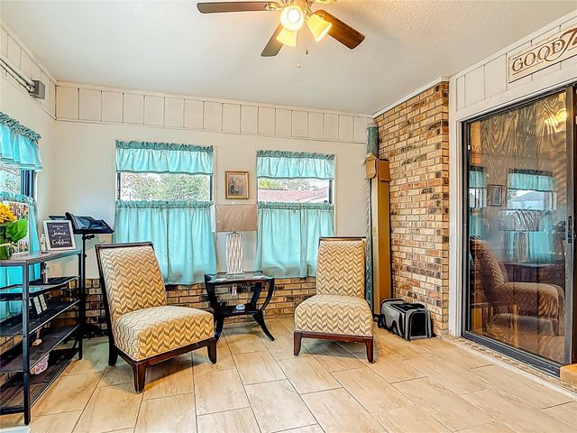 900 YELLOWBIRD AVENUE, Deltona, FL 32725