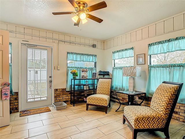 900 YELLOWBIRD AVENUE, Deltona, FL 32725