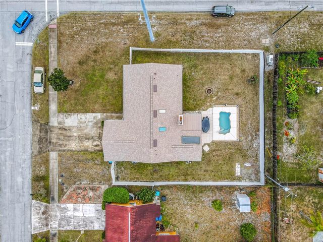 900 YELLOWBIRD AVENUE, Deltona, FL 32725