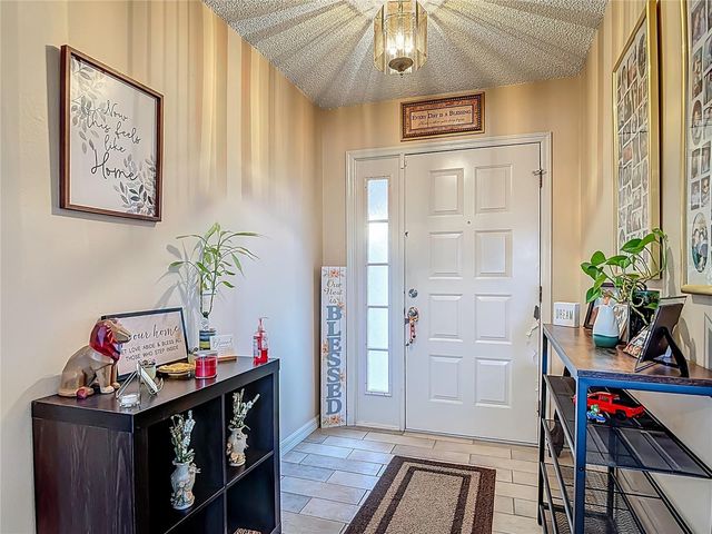 900 YELLOWBIRD AVENUE, Deltona, FL 32725