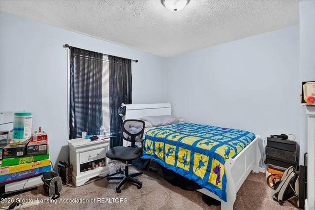 707 Sawyer Road, Lansing, MI 48911