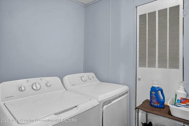 707 Sawyer Road, Lansing, MI 48911