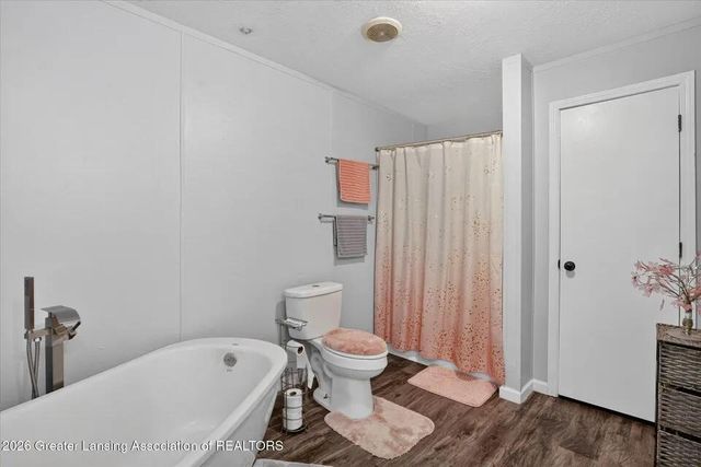 707 Sawyer Road, Lansing, MI 48911