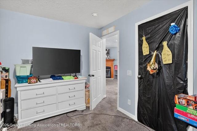 707 Sawyer Road, Lansing, MI 48911