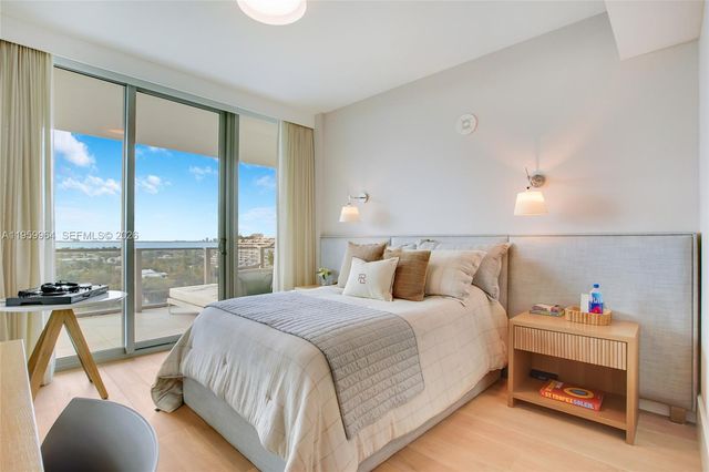 350 Ocean Dr 1202N, Key Biscayne, FL 33149