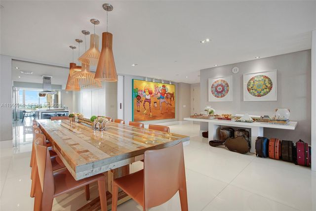 350 Ocean Dr 1202N, Key Biscayne, FL 33149