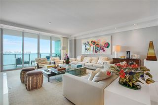 350 Ocean Dr 1202N, Key Biscayne, FL 33149