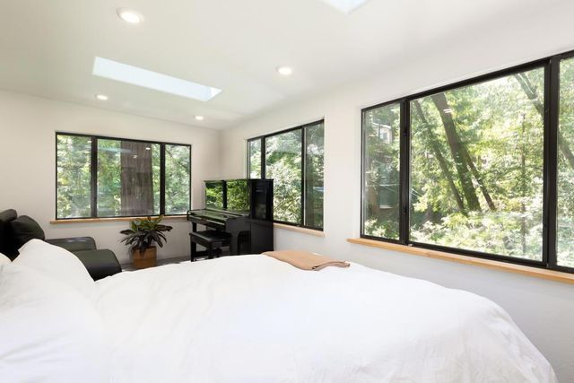 414 Hiawatha Road, Boulder Creek, CA 95006