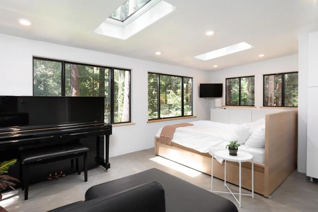 414 Hiawatha Road, Boulder Creek, CA 95006