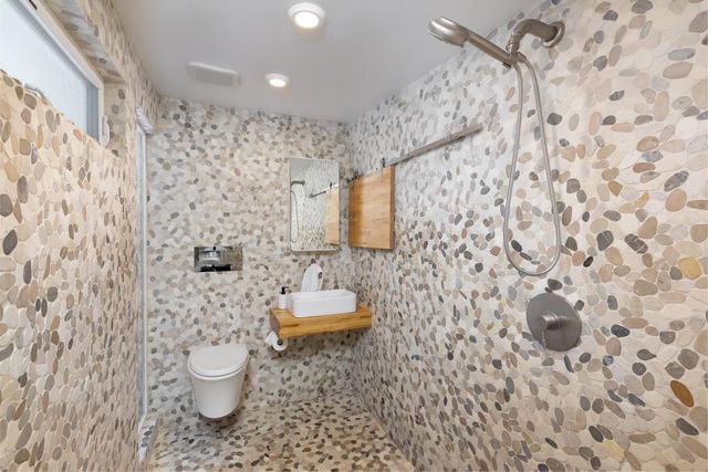 414 Hiawatha Road, Boulder Creek, CA 95006