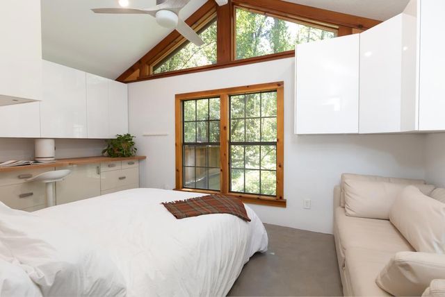 414 Hiawatha Road, Boulder Creek, CA 95006