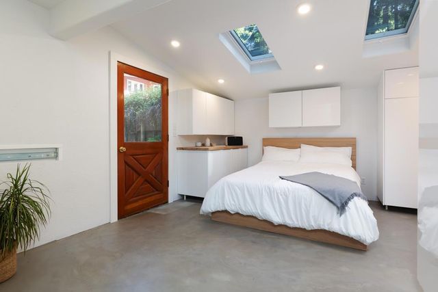414 Hiawatha Road, Boulder Creek, CA 95006