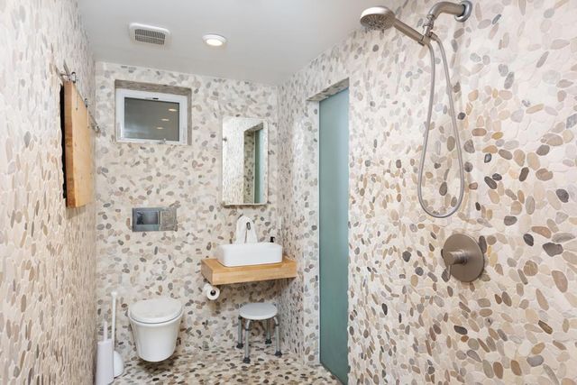 414 Hiawatha Road, Boulder Creek, CA 95006