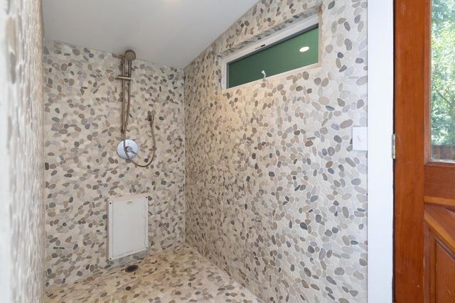 414 Hiawatha Road, Boulder Creek, CA 95006