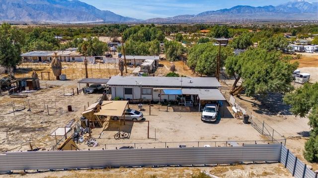 17750 Bubbling Wells Road, Desert Hot Springs, CA 92241