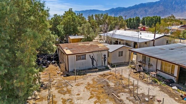 17750 Bubbling Wells Road, Desert Hot Springs, CA 92241