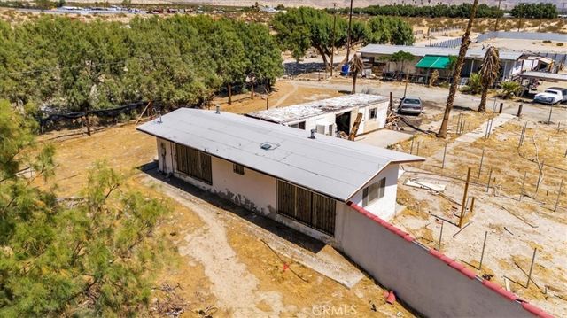 17750 Bubbling Wells Road, Desert Hot Springs, CA 92241