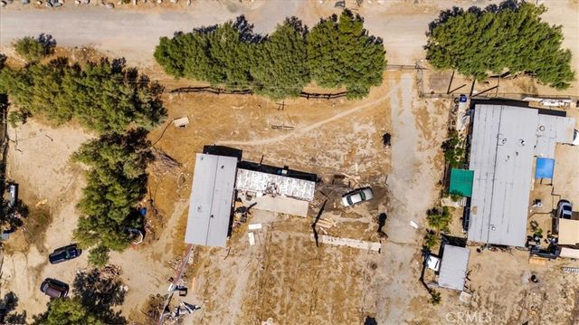 17750 Bubbling Wells Road, Desert Hot Springs, CA 92241