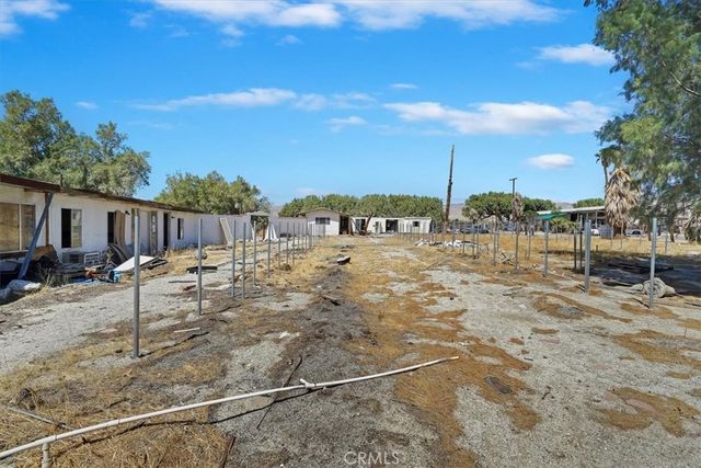 17750 Bubbling Wells Road, Desert Hot Springs, CA 92241