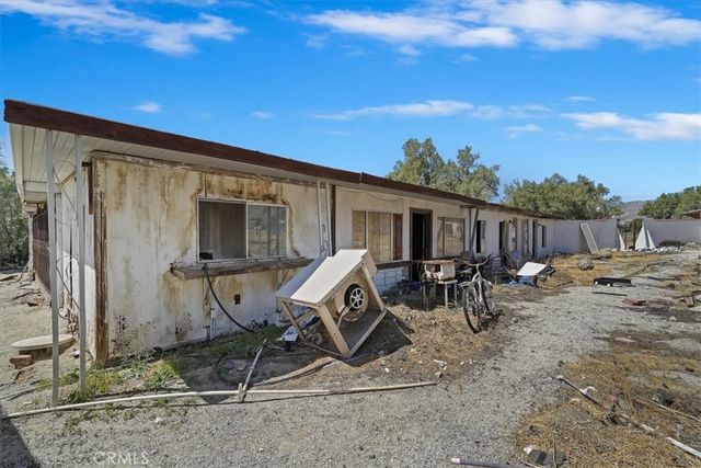 17750 Bubbling Wells Road, Desert Hot Springs, CA 92241