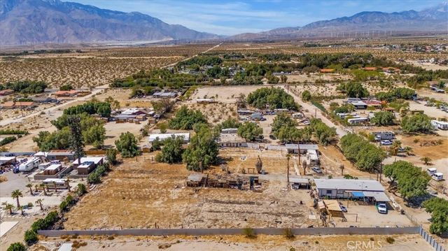 17750 Bubbling Wells Road, Desert Hot Springs, CA 92241