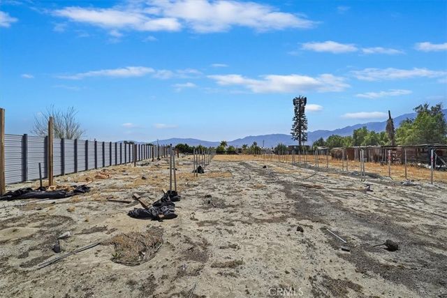 17750 Bubbling Wells Road, Desert Hot Springs, CA 92241