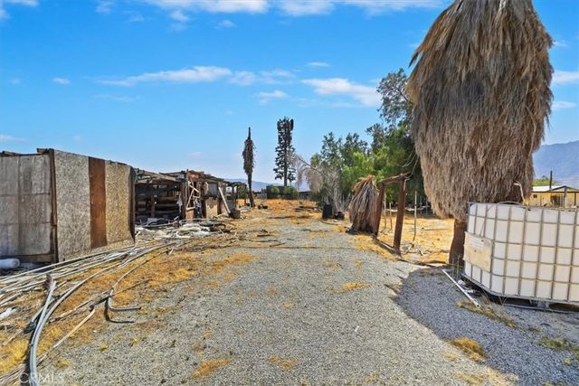 17750 Bubbling Wells Road, Desert Hot Springs, CA 92241