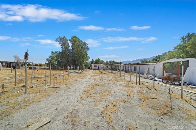 17750 Bubbling Wells Road, Desert Hot Springs, CA 92241
