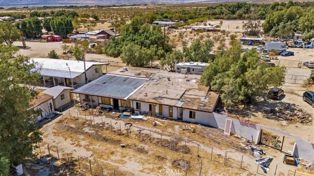 17750 Bubbling Wells Road, Desert Hot Springs, CA 92241
