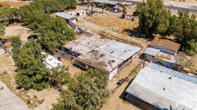 17750 Bubbling Wells Road, Desert Hot Springs, CA 92241