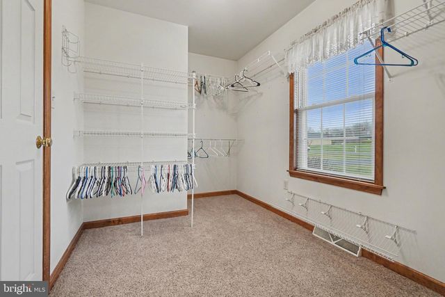 18 KENGREY DRIVE, Carlisle, PA 17015