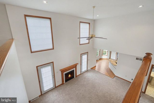 18 KENGREY DRIVE, Carlisle, PA 17015