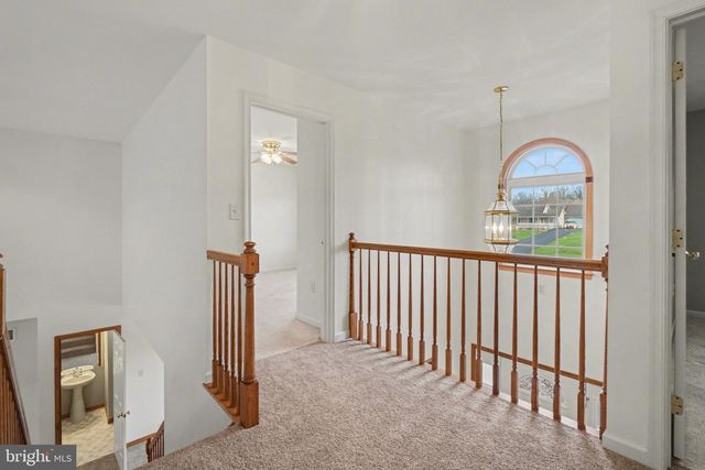 18 KENGREY DRIVE, Carlisle, PA 17015
