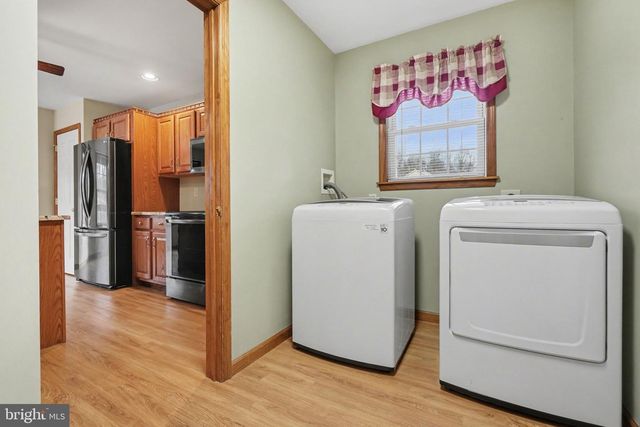 18 KENGREY DRIVE, Carlisle, PA 17015