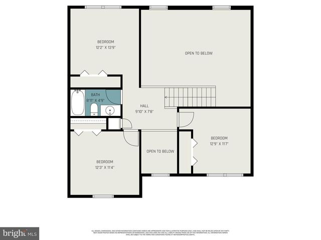 18 KENGREY DRIVE, Carlisle, PA 17015