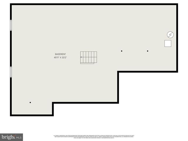 18 KENGREY DRIVE, Carlisle, PA 17015