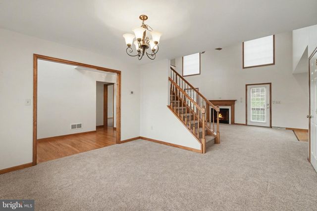 18 KENGREY DRIVE, Carlisle, PA 17015