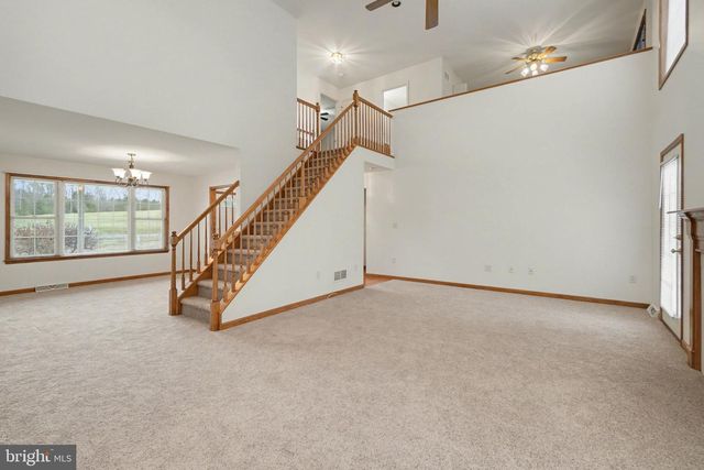 18 KENGREY DRIVE, Carlisle, PA 17015