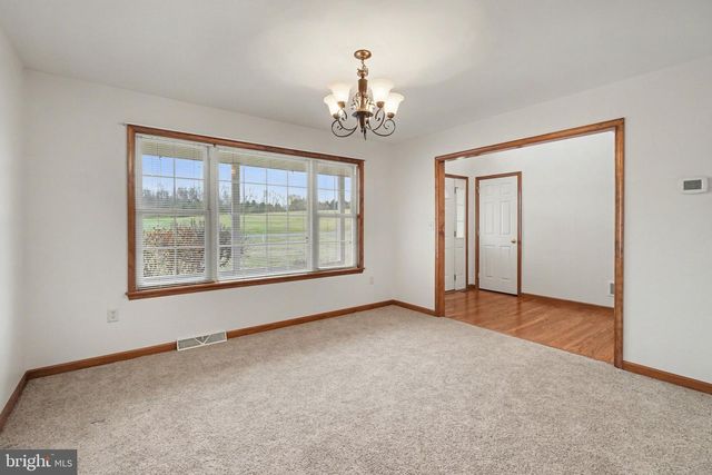 18 KENGREY DRIVE, Carlisle, PA 17015